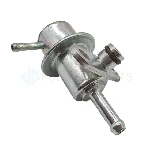 Auto Engine Parts Fuel Pressure Regulator for Nissan 22670-5L320 22670-7J600 22670-5L32A - image 4
